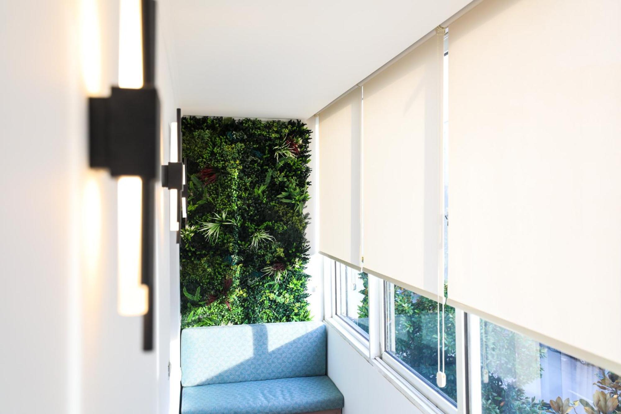 Tirana Center Apartment - Your Cosy Corner Bagian luar foto
