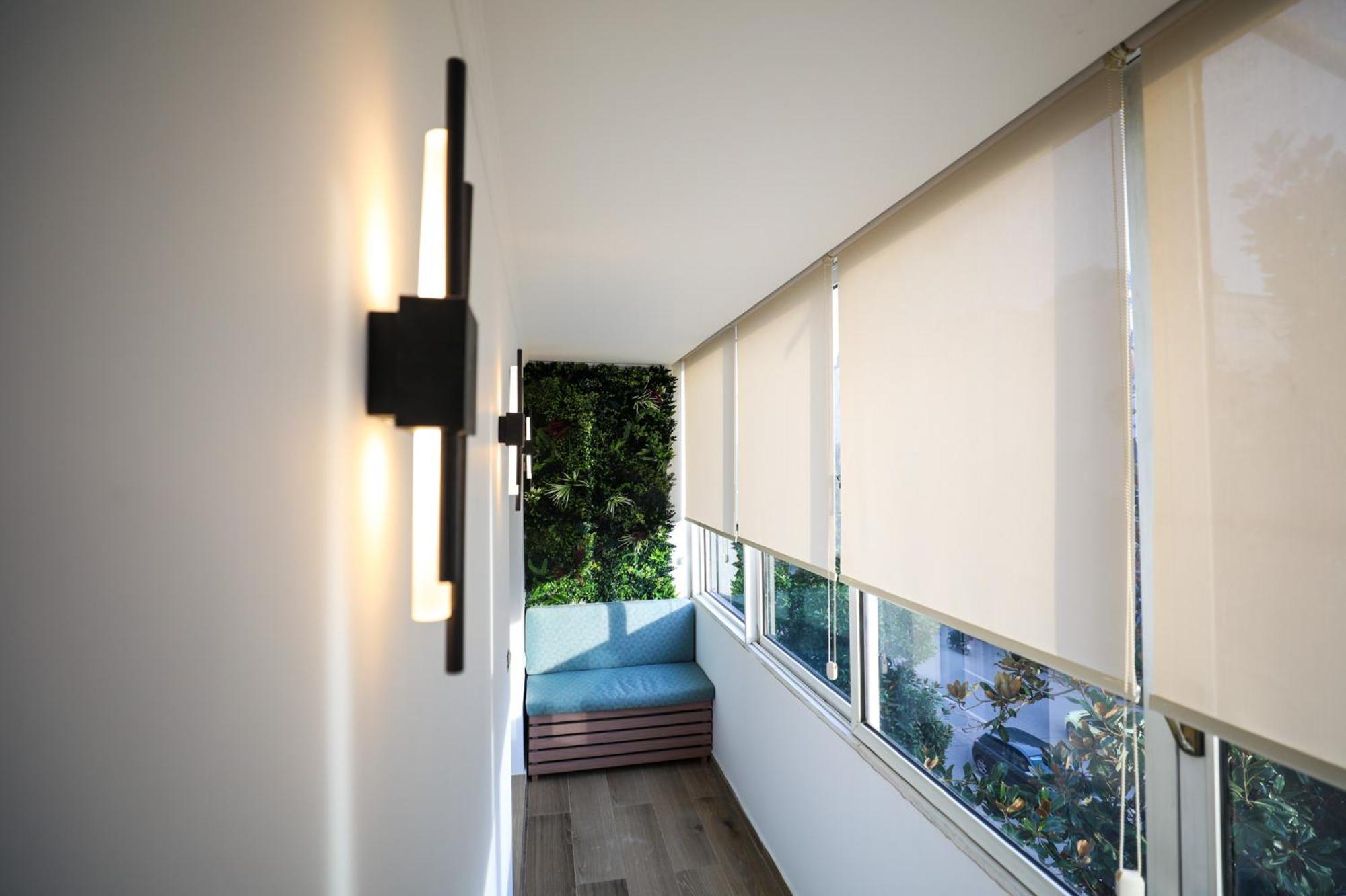 Tirana Center Apartment - Your Cosy Corner Bagian luar foto