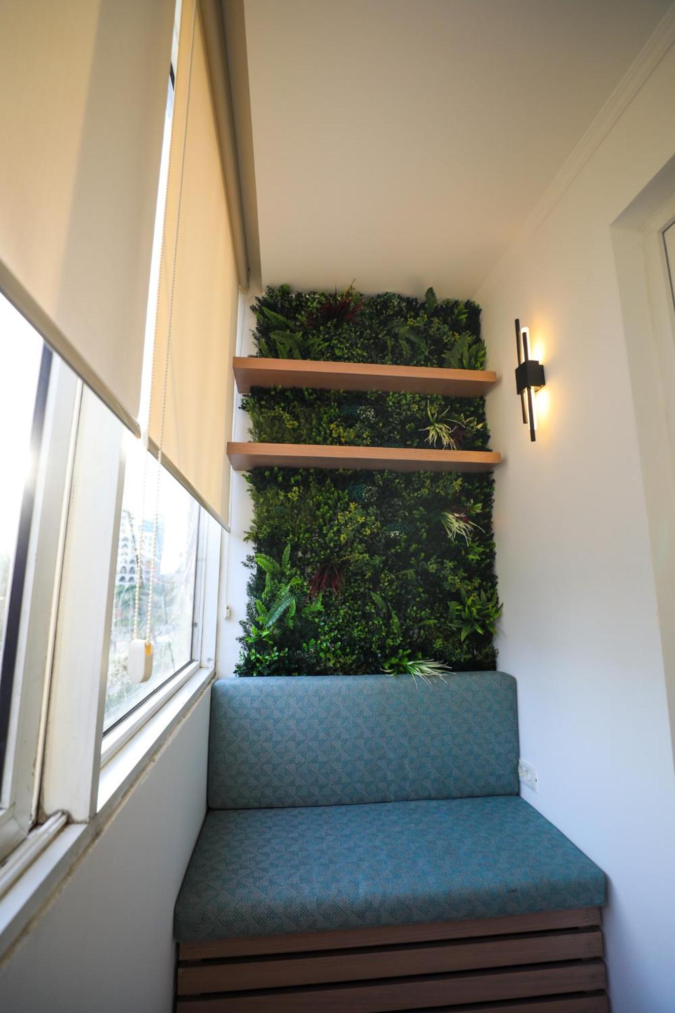 Tirana Center Apartment - Your Cosy Corner Bagian luar foto