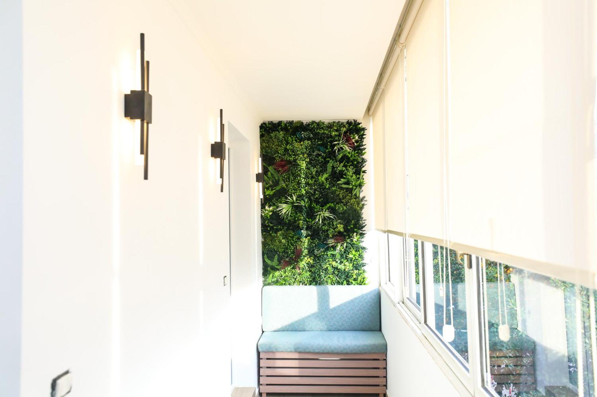 Tirana Center Apartment - Your Cosy Corner Bagian luar foto